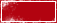 tag